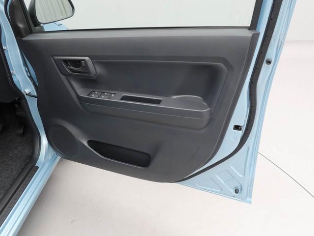 ミライースＬ　ＳＡIIIオーディオレス　バックカメラ　キーレス（愛知県）の中古車