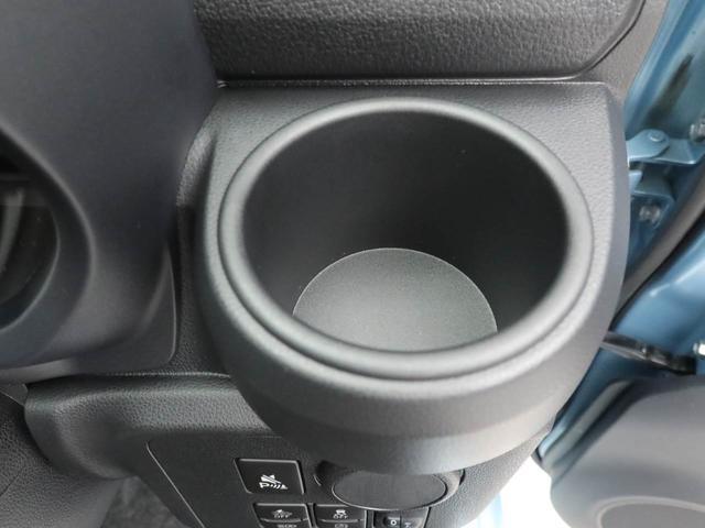 ミライースＬ　ＳＡIIIオーディオレス　バックカメラ　キーレス（愛知県）の中古車