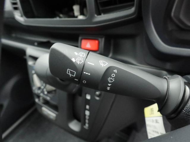 ミライースＬ　ＳＡIIIオーディオレス　バックカメラ　キーレス（愛知県）の中古車