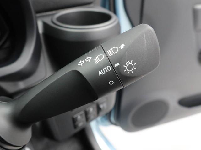 ミライースＬ　ＳＡIIIオーディオレス　バックカメラ　キーレス（愛知県）の中古車