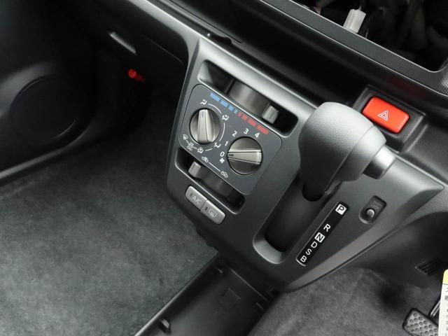 ミライースＬ　ＳＡIIIオーディオレス　バックカメラ　キーレス（愛知県）の中古車