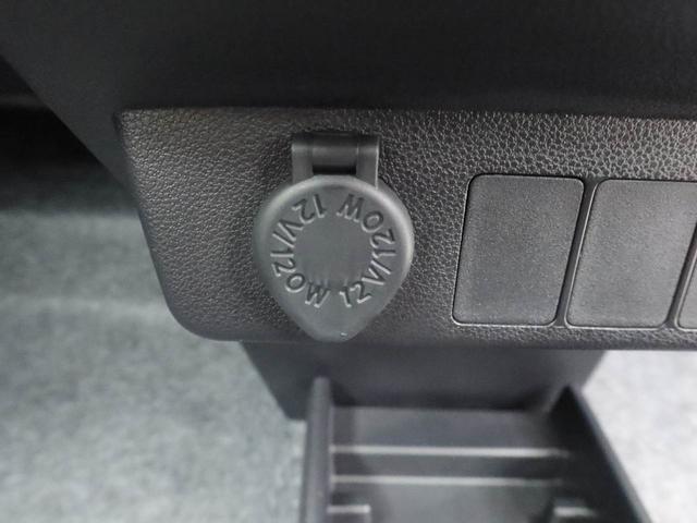 ミライースＬ　ＳＡIIIオーディオレス　バックカメラ　キーレス（愛知県）の中古車