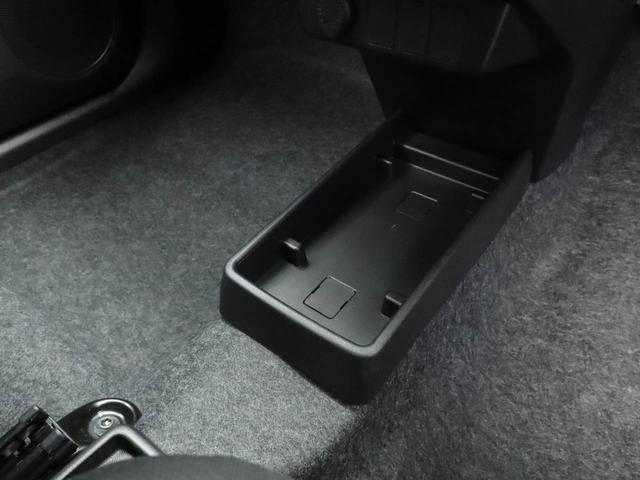 ミライースＬ　ＳＡIIIオーディオレス　バックカメラ　キーレス（愛知県）の中古車