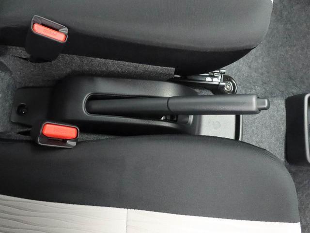 ミライースＬ　ＳＡIIIオーディオレス　バックカメラ　キーレス（愛知県）の中古車