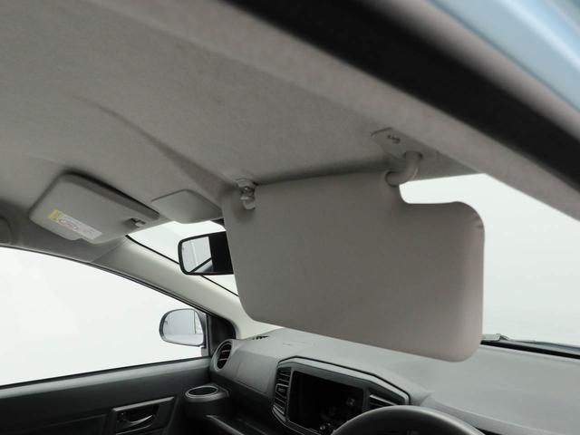 ミライースＬ　ＳＡIIIオーディオレス　バックカメラ　キーレス（愛知県）の中古車