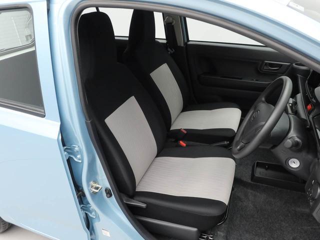 ミライースＬ　ＳＡIIIオーディオレス　バックカメラ　キーレス（愛知県）の中古車