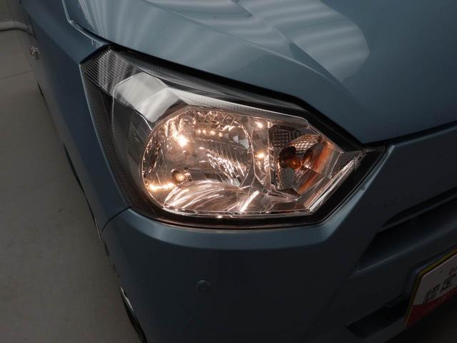 ミライースＬ　ＳＡIIIオーディオレス　バックカメラ　キーレス（愛知県）の中古車