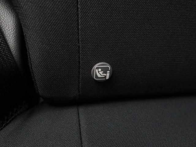 ミライースＬ　ＳＡIIIオーディオレス　バックカメラ　キーレス（愛知県）の中古車