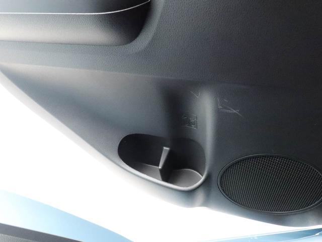 ミライースＬ　ＳＡIIIオーディオレス　バックカメラ　キーレス（愛知県）の中古車