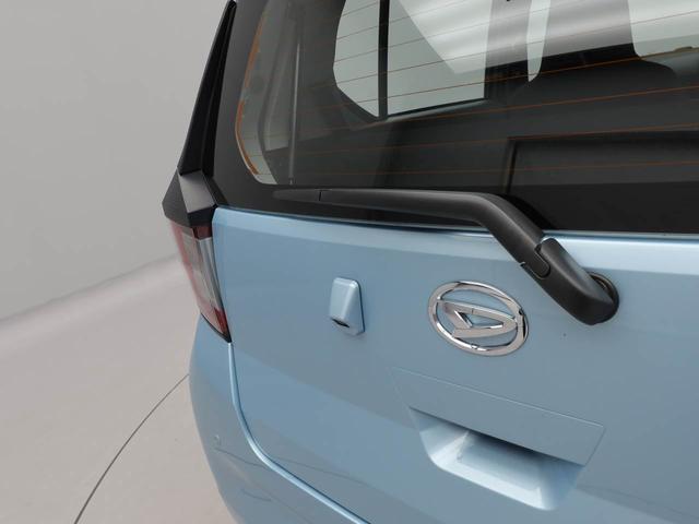 ミライースＬ　ＳＡIIIオーディオレス　バックカメラ　キーレス（愛知県）の中古車