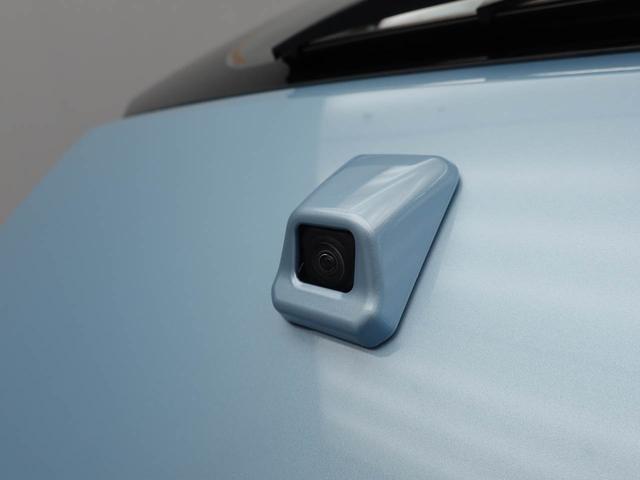 ミライースＬ　ＳＡIIIオーディオレス　バックカメラ　キーレス（愛知県）の中古車