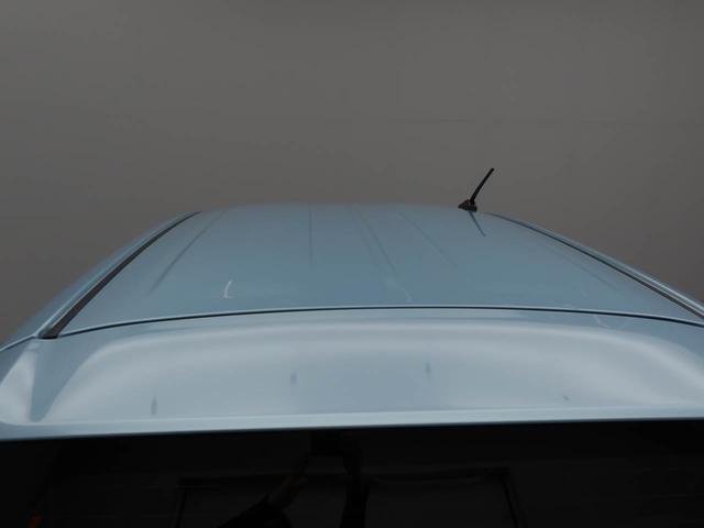 ミライースＬ　ＳＡIIIオーディオレス　バックカメラ　キーレス（愛知県）の中古車