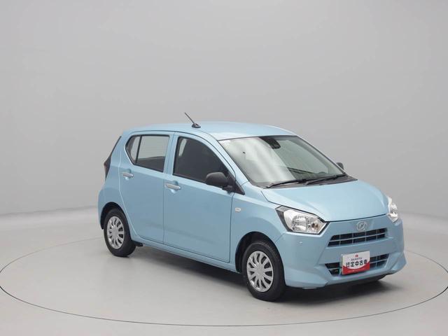 ミライースＬ　ＳＡIIIオーディオレス　バックカメラ　キーレス（愛知県）の中古車