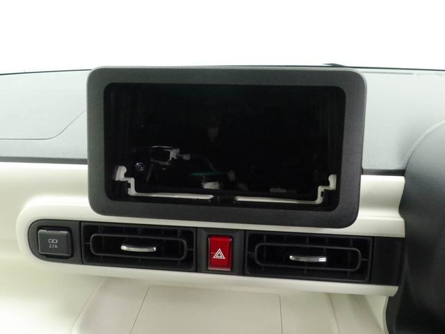 ムーヴキャンバスストライプスGターボターボ ワンオーナー 衝突回避支援ブレーキ 車線逸脱警報 バックカメラ 両側電動スライドドアキーフリープッシュスタート LEDヘッドランプ アイドリングストップ エアバック ABS CVT(愛知県)の中古車