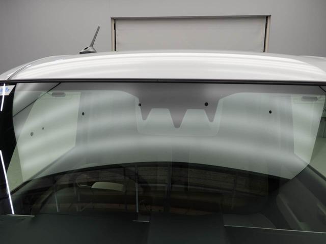 ムーヴキャンバスストライプスGターボターボ ワンオーナー 衝突回避支援ブレーキ 車線逸脱警報 バックカメラ 両側電動スライドドアキーフリープッシュスタート LEDヘッドランプ アイドリングストップ エアバック ABS CVT(愛知県)の中古車