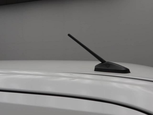 ムーヴキャンバスストライプスGターボターボ ワンオーナー 衝突回避支援ブレーキ 車線逸脱警報 バックカメラ 両側電動スライドドアキーフリープッシュスタート LEDヘッドランプ アイドリングストップ エアバック ABS CVT(愛知県)の中古車