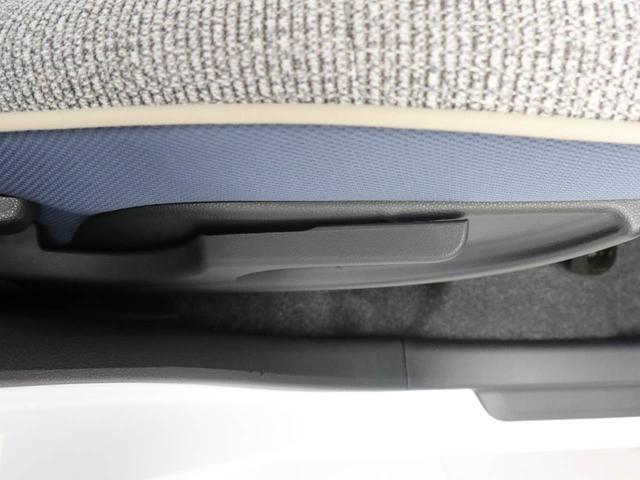 ムーヴキャンバスストライプスGターボターボ ワンオーナー 衝突回避支援ブレーキ 車線逸脱警報 バックカメラ 両側電動スライドドアキーフリープッシュスタート LEDヘッドランプ アイドリングストップ エアバック ABS CVT(愛知県)の中古車