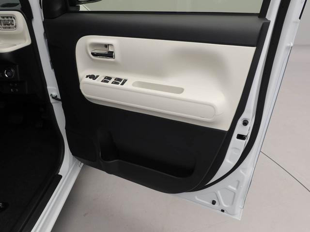 ムーヴキャンバスストライプスGターボターボ ワンオーナー 衝突回避支援ブレーキ 車線逸脱警報 バックカメラ 両側電動スライドドアキーフリープッシュスタート LEDヘッドランプ アイドリングストップ エアバック ABS CVT(愛知県)の中古車