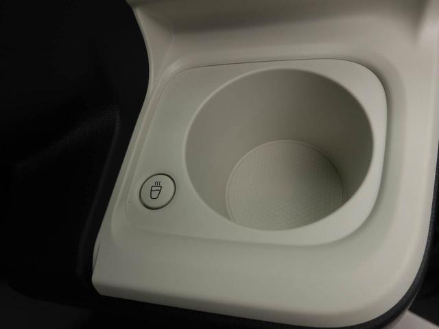 ムーヴキャンバスストライプスGターボターボ ワンオーナー 衝突回避支援ブレーキ 車線逸脱警報 バックカメラ 両側電動スライドドアキーフリープッシュスタート LEDヘッドランプ アイドリングストップ エアバック ABS CVT(愛知県)の中古車