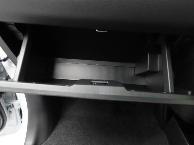 ムーヴキャンバスストライプスGターボターボ ワンオーナー 衝突回避支援ブレーキ 車線逸脱警報 バックカメラ 両側電動スライドドアキーフリープッシュスタート LEDヘッドランプ アイドリングストップ エアバック ABS CVT(愛知県)の中古車