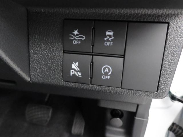 ムーヴキャンバスストライプスGターボターボ ワンオーナー 衝突回避支援ブレーキ 車線逸脱警報 バックカメラ 両側電動スライドドアキーフリープッシュスタート LEDヘッドランプ アイドリングストップ エアバック ABS CVT(愛知県)の中古車