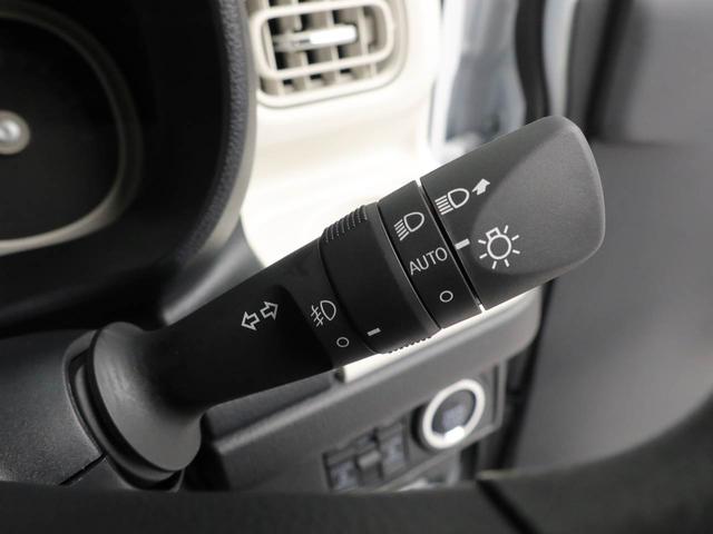 ムーヴキャンバスストライプスGターボターボ ワンオーナー 衝突回避支援ブレーキ 車線逸脱警報 バックカメラ 両側電動スライドドアキーフリープッシュスタート LEDヘッドランプ アイドリングストップ エアバック ABS CVT(愛知県)の中古車