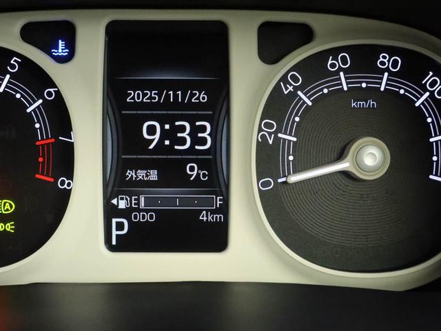 ムーヴキャンバスストライプスGターボターボ ワンオーナー 衝突回避支援ブレーキ 車線逸脱警報 バックカメラ 両側電動スライドドアキーフリープッシュスタート LEDヘッドランプ アイドリングストップ エアバック ABS CVT(愛知県)の中古車