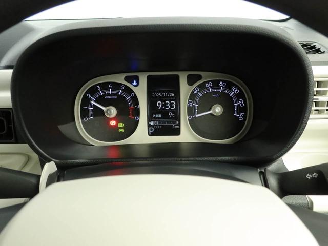 ムーヴキャンバスストライプスGターボターボ ワンオーナー 衝突回避支援ブレーキ 車線逸脱警報 バックカメラ 両側電動スライドドアキーフリープッシュスタート LEDヘッドランプ アイドリングストップ エアバック ABS CVT(愛知県)の中古車