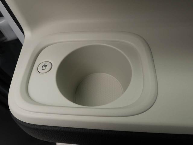 ムーヴキャンバスストライプスGターボターボ ワンオーナー 衝突回避支援ブレーキ 車線逸脱警報 バックカメラ 両側電動スライドドアキーフリープッシュスタート LEDヘッドランプ アイドリングストップ エアバック ABS CVT(愛知県)の中古車