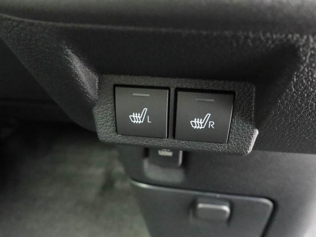 ムーヴキャンバスストライプスGターボターボ ワンオーナー 衝突回避支援ブレーキ 車線逸脱警報 バックカメラ 両側電動スライドドアキーフリープッシュスタート LEDヘッドランプ アイドリングストップ エアバック ABS CVT(愛知県)の中古車