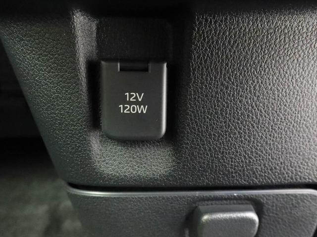 ムーヴキャンバスストライプスGターボターボ ワンオーナー 衝突回避支援ブレーキ 車線逸脱警報 バックカメラ 両側電動スライドドアキーフリープッシュスタート LEDヘッドランプ アイドリングストップ エアバック ABS CVT(愛知県)の中古車