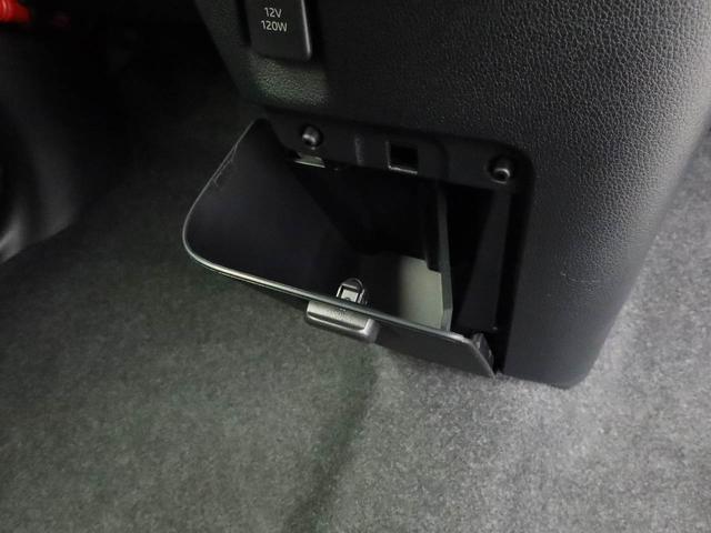 ムーヴキャンバスストライプスGターボターボ ワンオーナー 衝突回避支援ブレーキ 車線逸脱警報 バックカメラ 両側電動スライドドアキーフリープッシュスタート LEDヘッドランプ アイドリングストップ エアバック ABS CVT(愛知県)の中古車