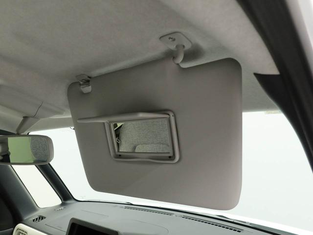 ムーヴキャンバスストライプスGターボターボ ワンオーナー 衝突回避支援ブレーキ 車線逸脱警報 バックカメラ 両側電動スライドドアキーフリープッシュスタート LEDヘッドランプ アイドリングストップ エアバック ABS CVT(愛知県)の中古車