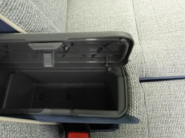 ムーヴキャンバスストライプスGターボターボ ワンオーナー 衝突回避支援ブレーキ 車線逸脱警報 バックカメラ 両側電動スライドドアキーフリープッシュスタート LEDヘッドランプ アイドリングストップ エアバック ABS CVT(愛知県)の中古車