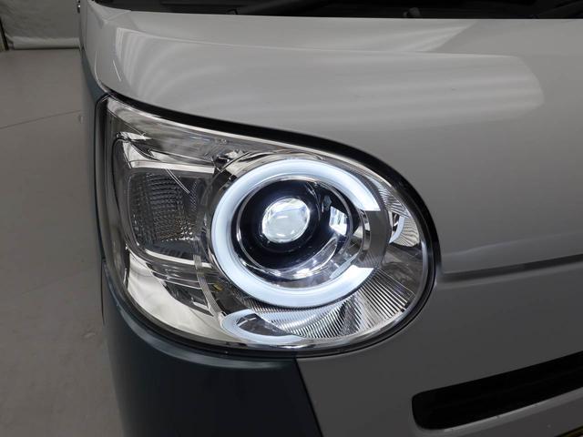 ムーヴキャンバスストライプスGターボターボ ワンオーナー 衝突回避支援ブレーキ 車線逸脱警報 バックカメラ 両側電動スライドドアキーフリープッシュスタート LEDヘッドランプ アイドリングストップ エアバック ABS CVT(愛知県)の中古車