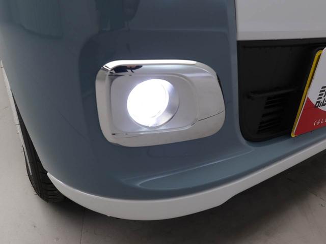 ムーヴキャンバスストライプスGターボターボ ワンオーナー 衝突回避支援ブレーキ 車線逸脱警報 バックカメラ 両側電動スライドドアキーフリープッシュスタート LEDヘッドランプ アイドリングストップ エアバック ABS CVT(愛知県)の中古車