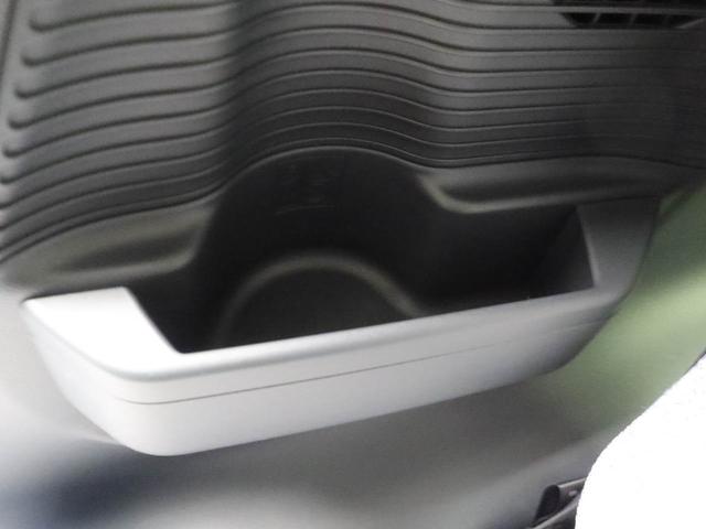 ムーヴキャンバスストライプスGターボターボ ワンオーナー 衝突回避支援ブレーキ 車線逸脱警報 バックカメラ 両側電動スライドドアキーフリープッシュスタート LEDヘッドランプ アイドリングストップ エアバック ABS CVT(愛知県)の中古車