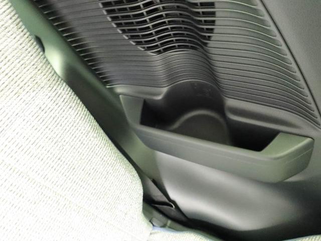 ムーヴキャンバスストライプスGターボターボ ワンオーナー 衝突回避支援ブレーキ 車線逸脱警報 バックカメラ 両側電動スライドドアキーフリープッシュスタート LEDヘッドランプ アイドリングストップ エアバック ABS CVT(愛知県)の中古車