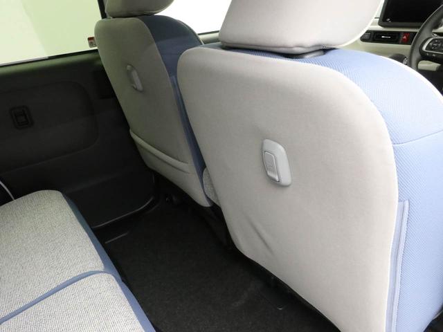 ムーヴキャンバスストライプスGターボターボ ワンオーナー 衝突回避支援ブレーキ 車線逸脱警報 バックカメラ 両側電動スライドドアキーフリープッシュスタート LEDヘッドランプ アイドリングストップ エアバック ABS CVT(愛知県)の中古車