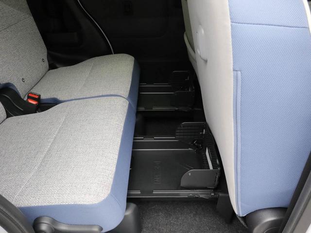 ムーヴキャンバスストライプスGターボターボ ワンオーナー 衝突回避支援ブレーキ 車線逸脱警報 バックカメラ 両側電動スライドドアキーフリープッシュスタート LEDヘッドランプ アイドリングストップ エアバック ABS CVT(愛知県)の中古車