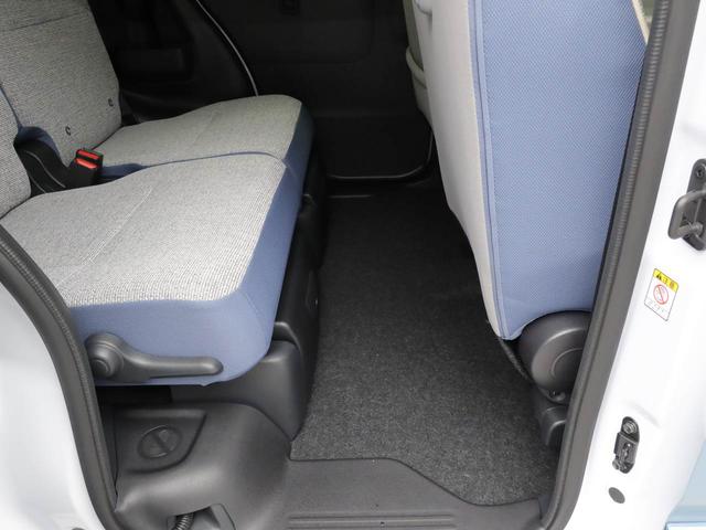 ムーヴキャンバスストライプスGターボターボ ワンオーナー 衝突回避支援ブレーキ 車線逸脱警報 バックカメラ 両側電動スライドドアキーフリープッシュスタート LEDヘッドランプ アイドリングストップ エアバック ABS CVT(愛知県)の中古車