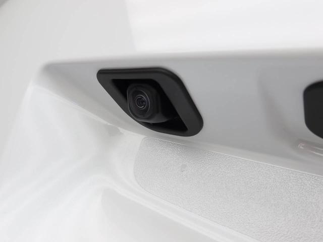 ムーヴキャンバスストライプスGターボターボ ワンオーナー 衝突回避支援ブレーキ 車線逸脱警報 バックカメラ 両側電動スライドドアキーフリープッシュスタート LEDヘッドランプ アイドリングストップ エアバック ABS CVT(愛知県)の中古車