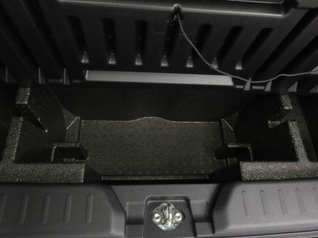 ムーヴキャンバスストライプスGターボターボ ワンオーナー 衝突回避支援ブレーキ 車線逸脱警報 バックカメラ 両側電動スライドドアキーフリープッシュスタート LEDヘッドランプ アイドリングストップ エアバック ABS CVT(愛知県)の中古車