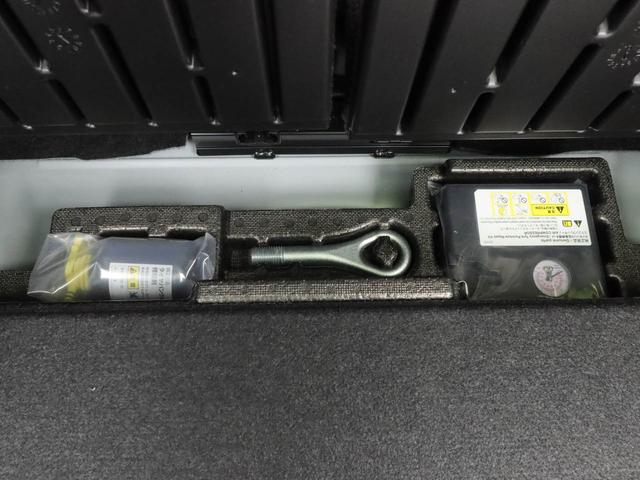 ムーヴキャンバスストライプスGターボターボ ワンオーナー 衝突回避支援ブレーキ 車線逸脱警報 バックカメラ 両側電動スライドドアキーフリープッシュスタート LEDヘッドランプ アイドリングストップ エアバック ABS CVT(愛知県)の中古車