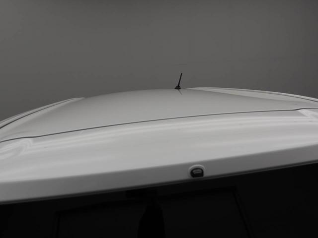 ムーヴキャンバスストライプスGターボターボ ワンオーナー 衝突回避支援ブレーキ 車線逸脱警報 バックカメラ 両側電動スライドドアキーフリープッシュスタート LEDヘッドランプ アイドリングストップ エアバック ABS CVT(愛知県)の中古車