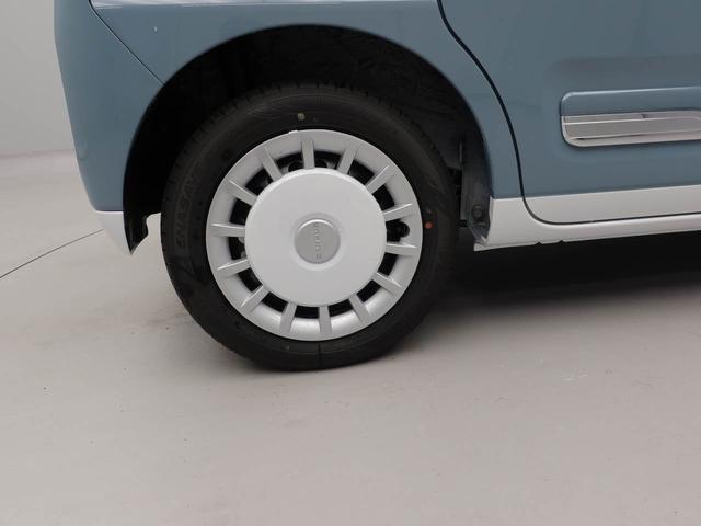 ムーヴキャンバスストライプスGターボターボ ワンオーナー 衝突回避支援ブレーキ 車線逸脱警報 バックカメラ 両側電動スライドドアキーフリープッシュスタート LEDヘッドランプ アイドリングストップ エアバック ABS CVT(愛知県)の中古車