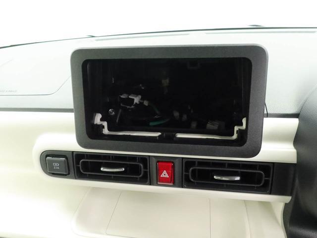 ムーヴキャンバスストライプスGターボ アダプティブクルーズコントロールターボ キーフリー LEDヘッドライト 両側電動スライドドア プッシュボタンスタート 障害物センサー 電動パーキングブレーキ 運転席・助手席シートヒーター バックカメラ オートエアコン(愛知県)の中古車