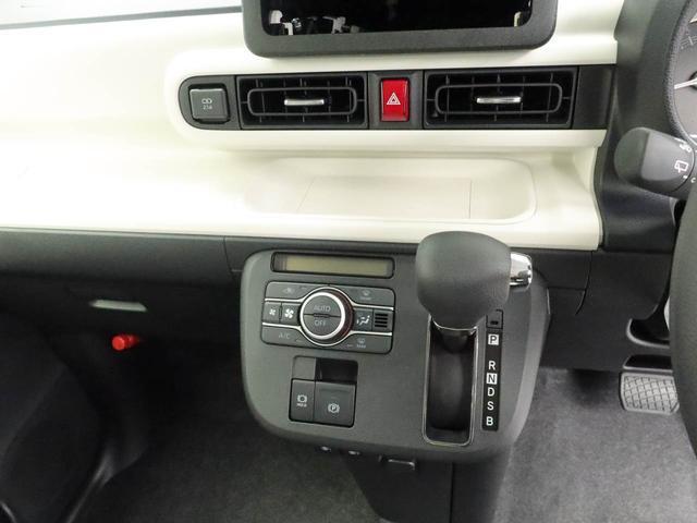 ムーヴキャンバスストライプスGターボ アダプティブクルーズコントロールターボ キーフリー LEDヘッドライト 両側電動スライドドア プッシュボタンスタート 障害物センサー 電動パーキングブレーキ 運転席・助手席シートヒーター バックカメラ オートエアコン(愛知県)の中古車