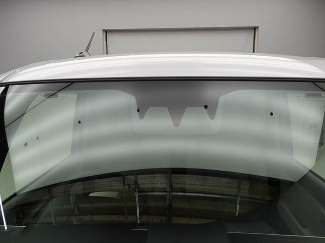 ムーヴキャンバスストライプスGターボ アダプティブクルーズコントロールターボ キーフリー LEDヘッドライト 両側電動スライドドア プッシュボタンスタート 障害物センサー 電動パーキングブレーキ 運転席・助手席シートヒーター バックカメラ オートエアコン(愛知県)の中古車