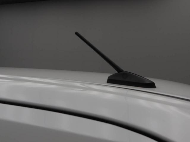 ムーヴキャンバスストライプスGターボ アダプティブクルーズコントロールターボ キーフリー LEDヘッドライト 両側電動スライドドア プッシュボタンスタート 障害物センサー 電動パーキングブレーキ 運転席・助手席シートヒーター バックカメラ オートエアコン(愛知県)の中古車